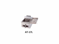 Table Fryer