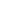Click to enlarge image cs-01.png